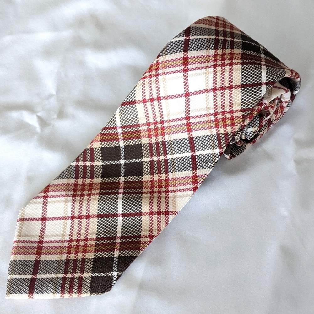 Men's Necktie